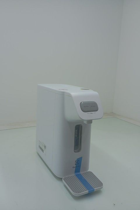 PURIFICADOR ELECTROLUX PE15B PURIFICADOR AGUA