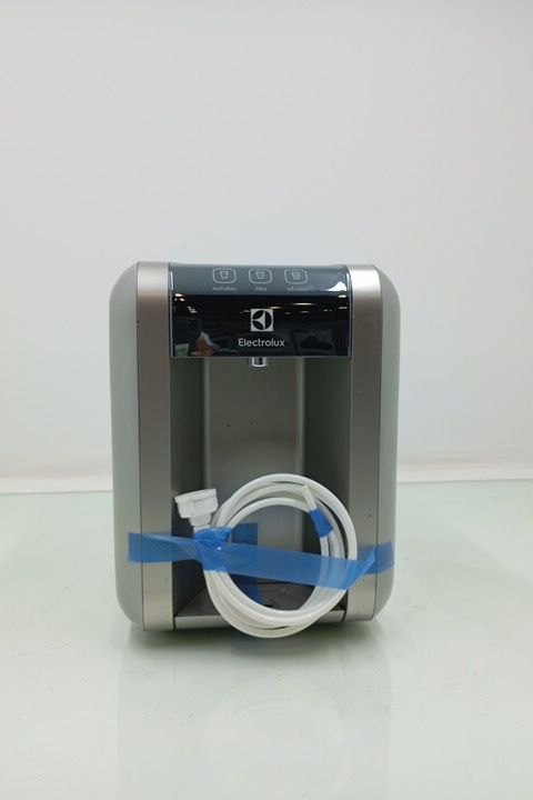 PURIFICADOR ELECTROLUX PE11X AGUA PE11X - CIN