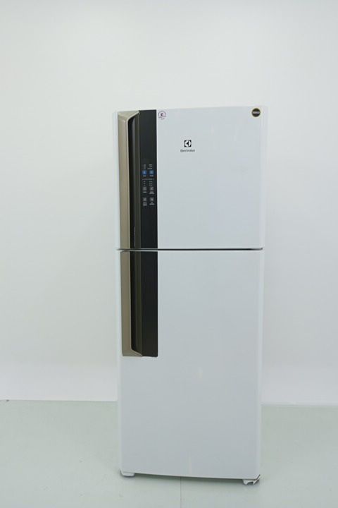 REFRIGERADOR ELECTROLUX IF55-   FROST FREE 43