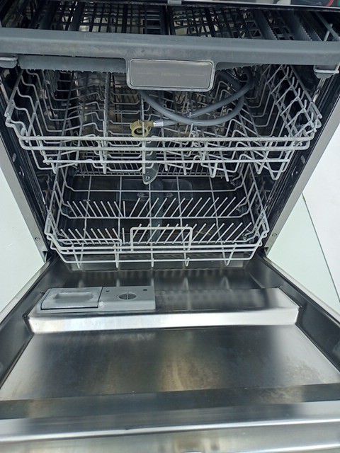 LAVA LOUCAS ELECTROLUX LV14X 14 SERVICOS  - I