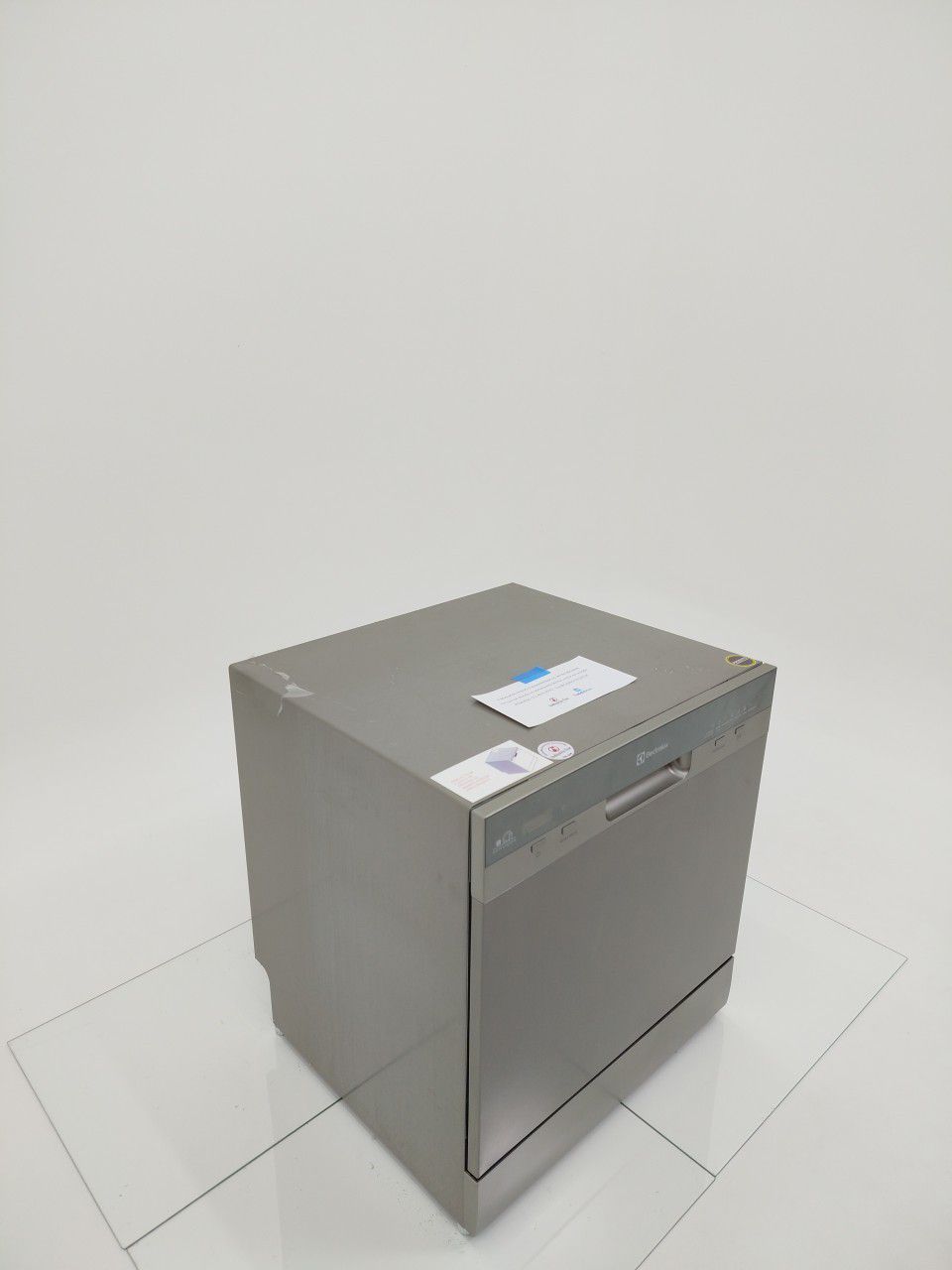 LAVA LOUCAS ELECTROLUX LL08S 8 SERVICOS - CIN
