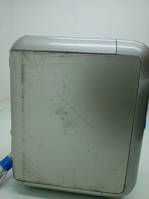 PURIFICADOR ELECTROLUX PE11X AGUA PE11X - CIN