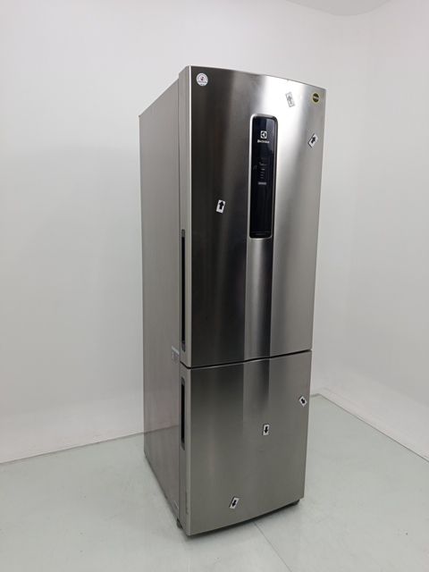 REFRIGERADOR ELECTROLUX DB44S 2 PORTAS FROST 