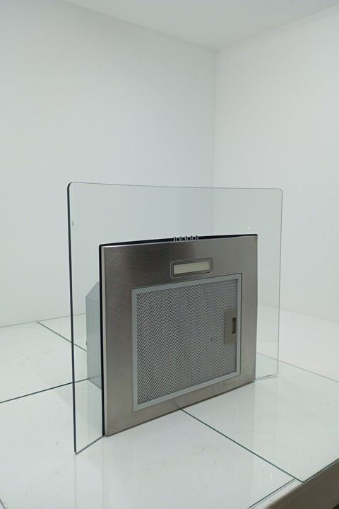 COIFA PHILCO COIFA PAREDE PHILCO PCO60G - INO