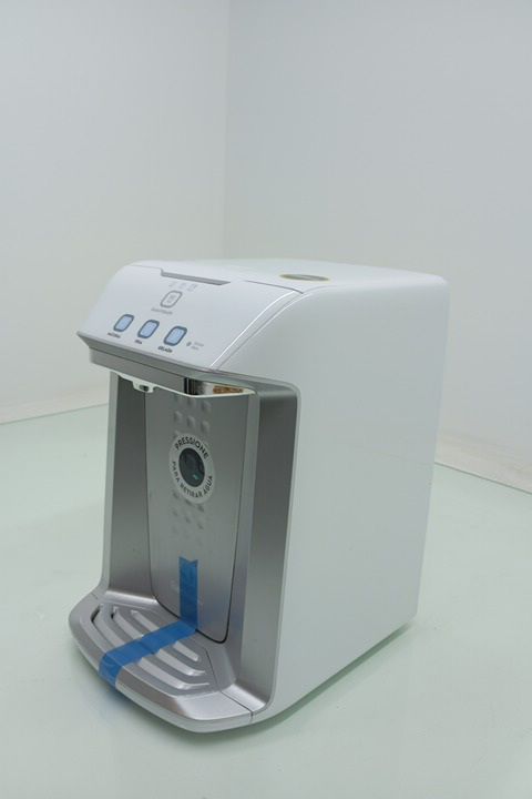 PURIFICADOR ELECTROLUX PA21G PURIFICADOR  DE 