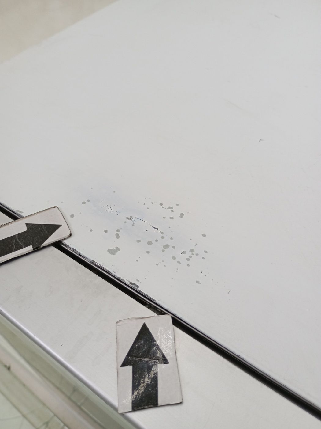 LAVA LOUCAS ELECTROLUX LV08B - Lava Louça Ele