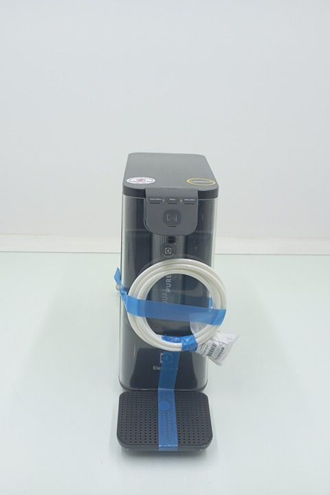 PURIFICADOR ELECTROLUX PE12G PURIFICADOR DE A