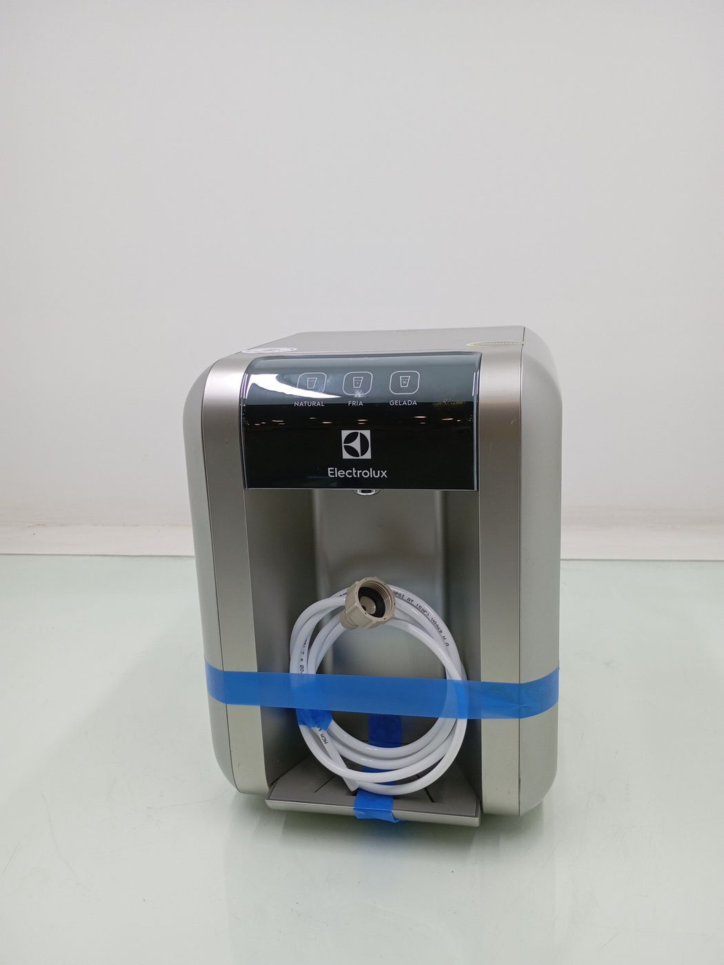 PURIFICADOR ELECTROLUX PE11X - Purificador El