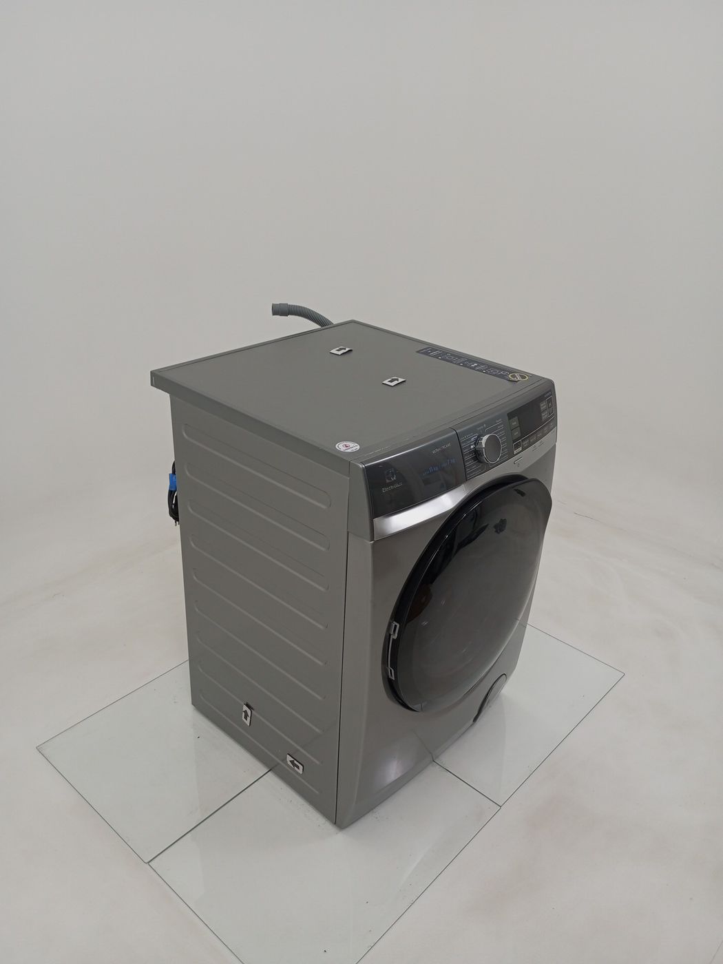 LAVA E SECA ELECTROLUX LSW11 11KG  (FUNÇÃO WI