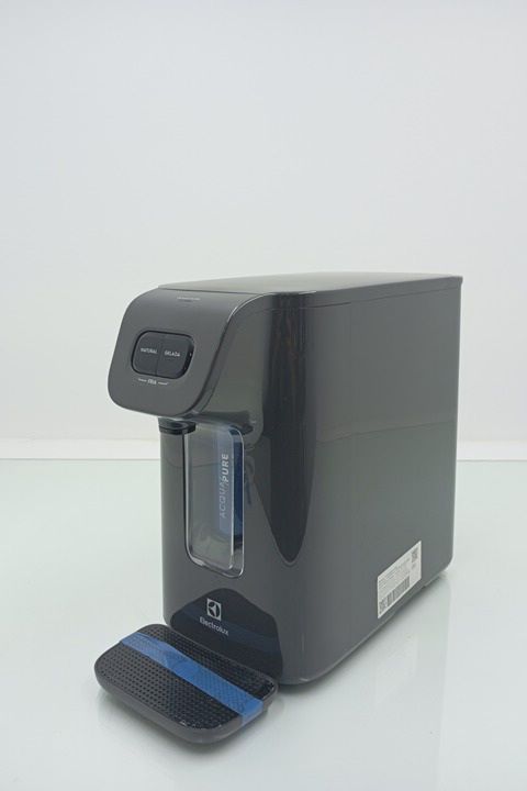 PURIFICADOR ELECTROLUX PC01X EXPERIENCE COM C