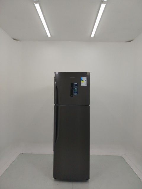 REFRIGERADOR PANASONIC FROST FREE 387L - TITA