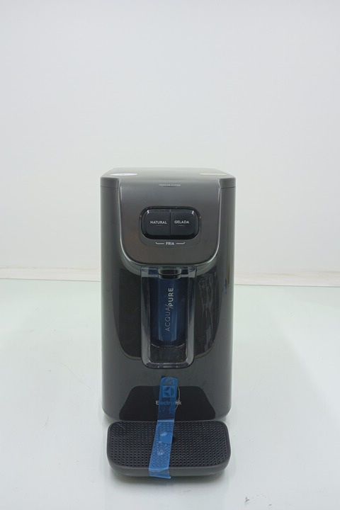 PURIFICADOR ELECTROLUX PC01X EXPERIENCE COM C