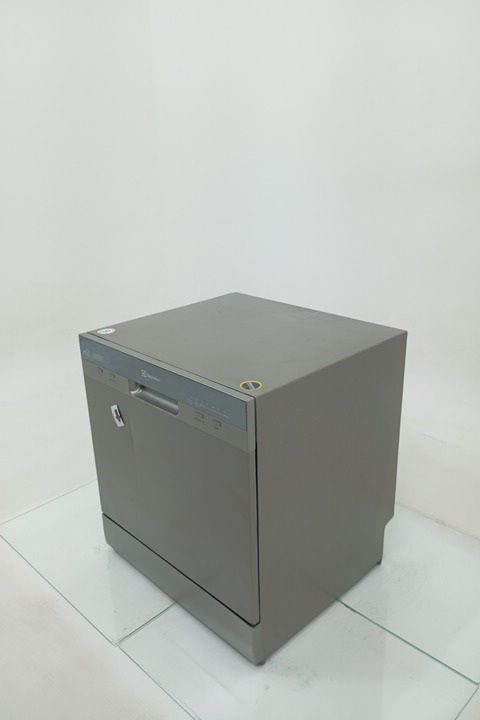 LAVA LOUCAS ELECTROLUX LL08S 8 SERVICOS - CIN
