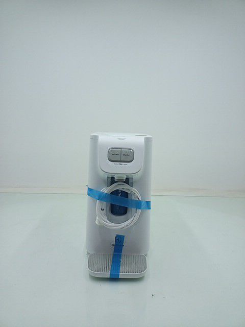 PURIFICADOR ELECTROLUX PC01B COM COMPRESSOR -