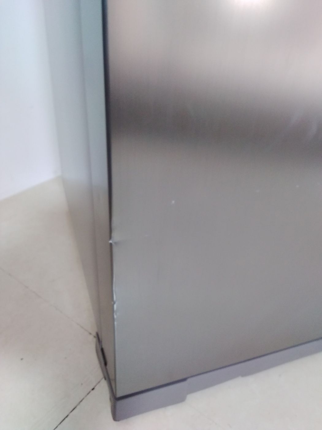 REFRIGERADOR BRASTEMP ATIVE 540L