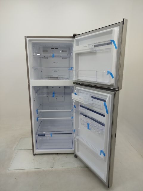 REFRIGERADOR ELECTROLUX TF70S FROST FREE 431L
