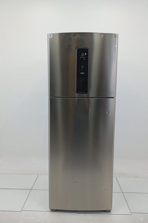 REFRIGERADOR ELECTROLUX IT70S FROST FREE INVE