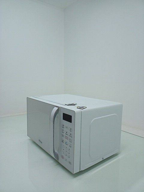MICRO-ONDAS PHILCO MICROONDAS PHILCO PMO23BB 