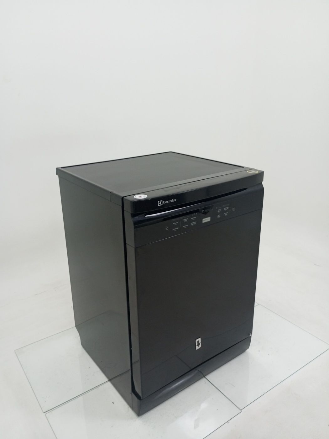 LAVA LOUCAS ELECTROLUX LL14P 14 SERVIÇOS EXPE