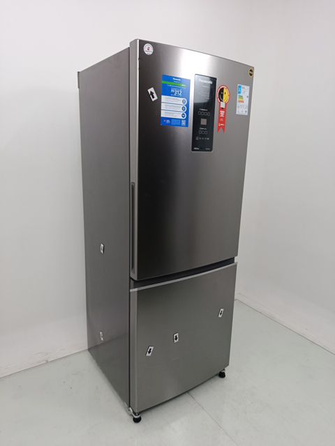 REFRIGERADOR PANASONIC  BB64  460L INVERSE FR