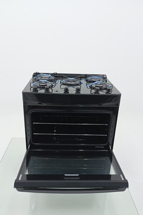 FOGAO CONTINENTAL FC5GP 5 BOCAS COM MESA DE V