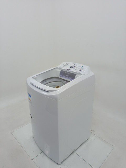 LAVADORA ELECTROLUX TOP LOAD 10,5KG LAC11  TU