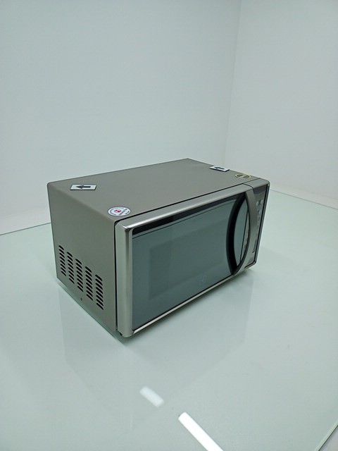 MICRO-ONDAS ELECTROLUX MT30S MICROONDAS 20L -