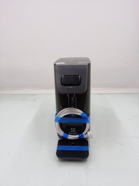 PURIFICADOR ELECTROLUX PE15X REFRIGERACAO ELE