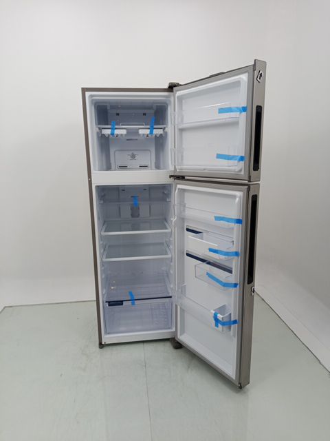 REFRIGERADOR ELECTROLUX IF43S - Refrigerador 
