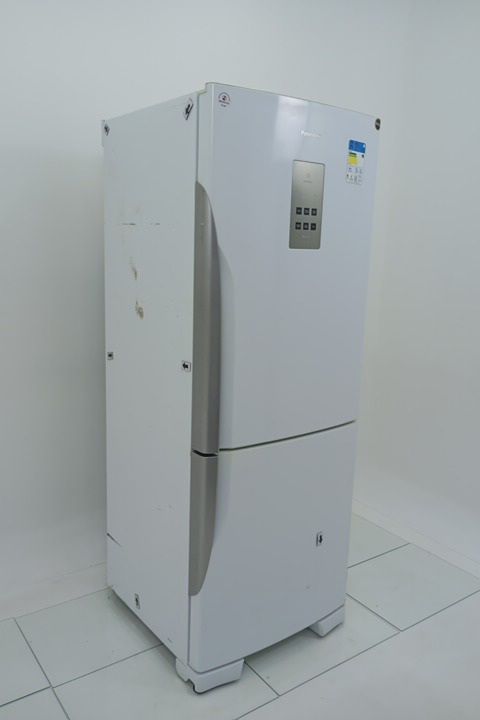 REFRIGERADOR PANASONIC 425L FROST FREE COM TE
