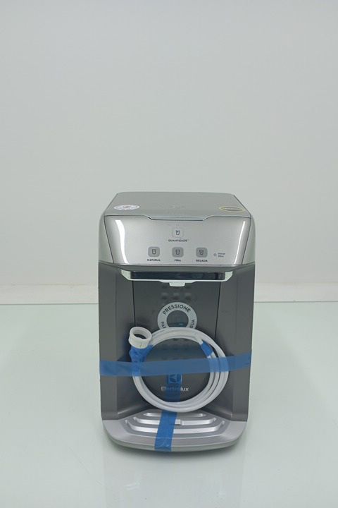 PURIFICADOR ELECTROLUX PA26G PURIFICADOR - CI