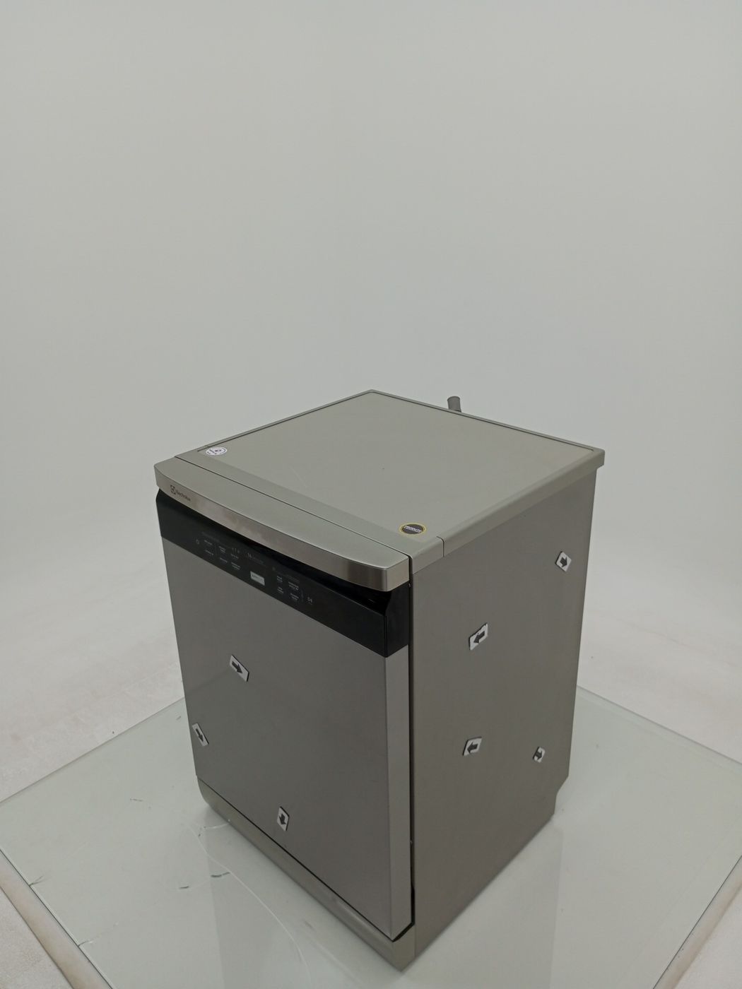 LAVA LOUCAS ELECTROLUX LL14X 14 SERVICOS  - I