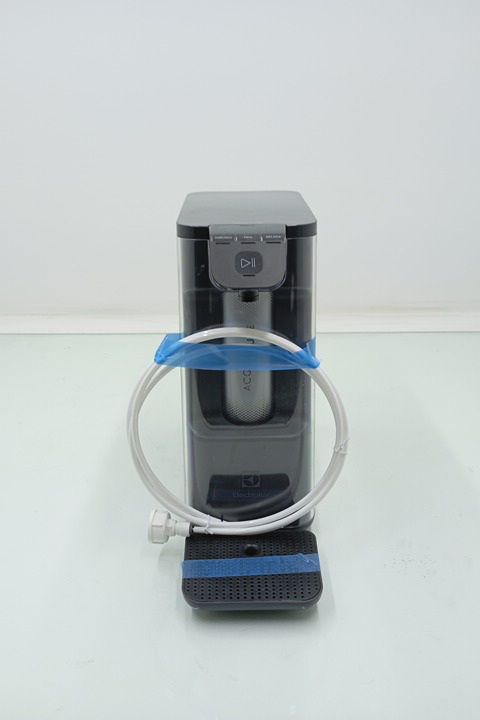 PURIFICADOR ELECTROLUX PE12G PURIFICADOR DE A