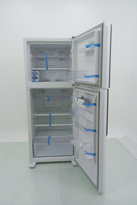 REFRIGERADOR ELECTROLUX IF55-   FROST FREE 43