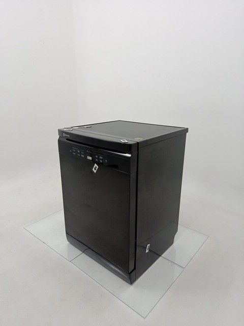 LAVA LOUCAS ELECTROLUX LL14P - Lava Louça Ele