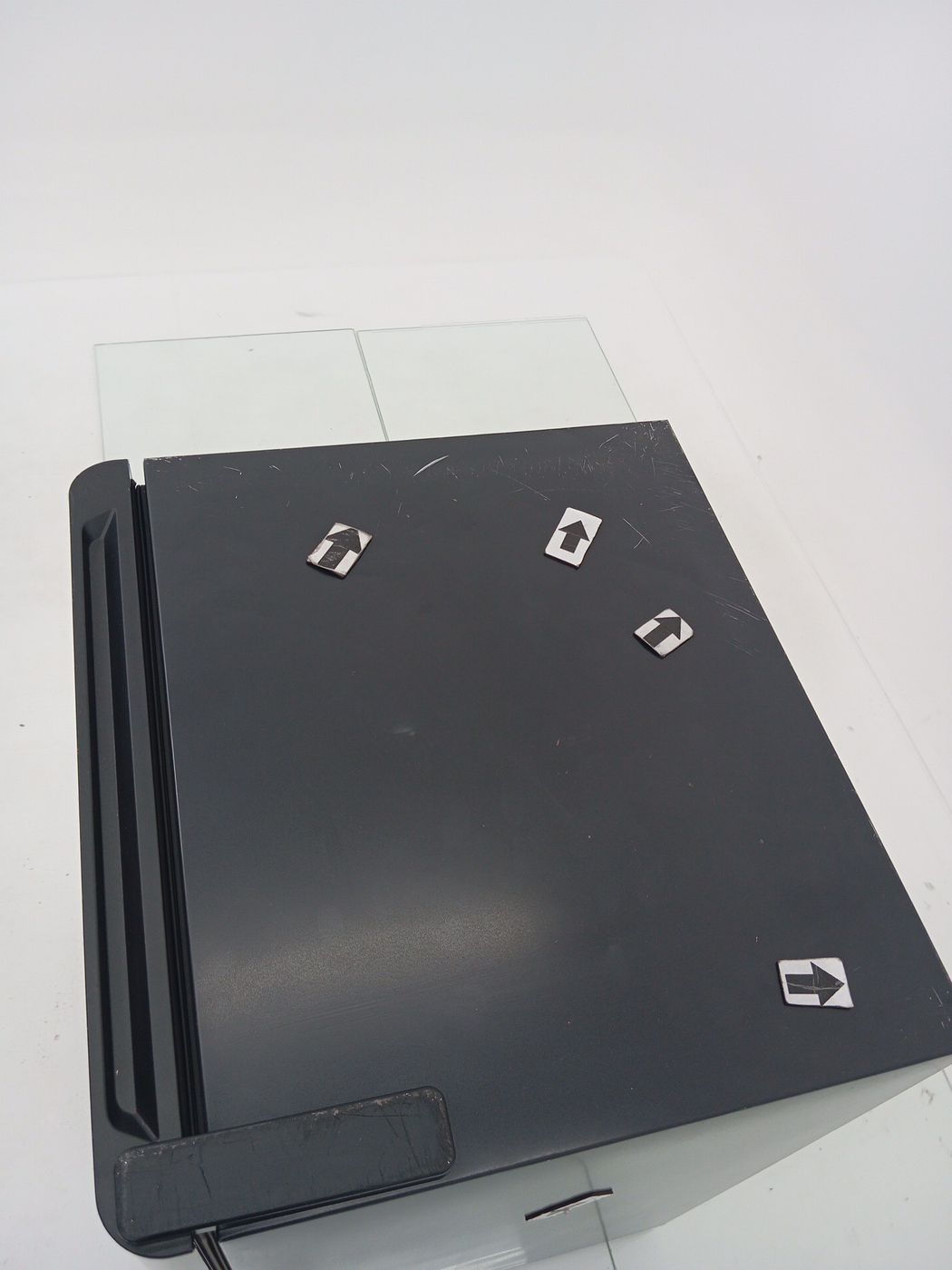 ADEGA ELECTROLUX VINHOS 1 PORTA WSF24 24 GARR