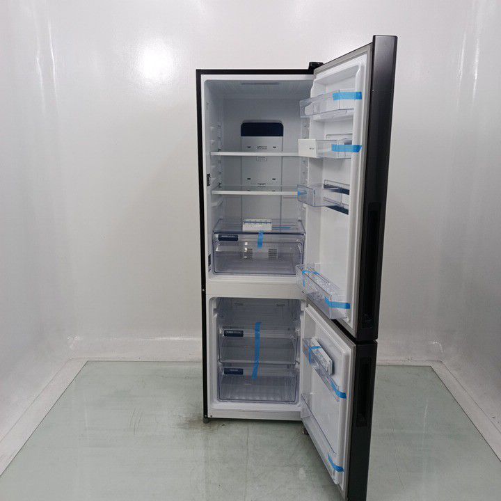 GELADEIRA ELECTROLUX IB6B FROST FREE INVERTER
