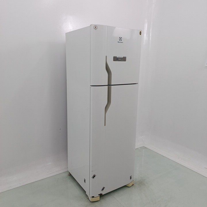 GELADEIRA ELECTROLUX DFN41 FROST FREE 371L DU