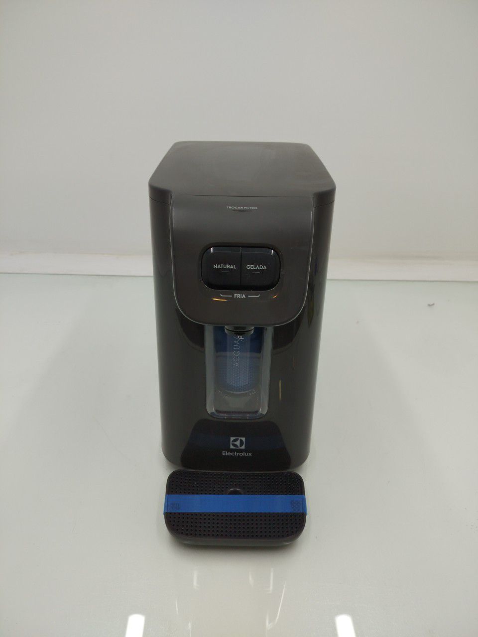 PURIFICADOR ELECTROLUX PC01X EXPERIENCE COM C