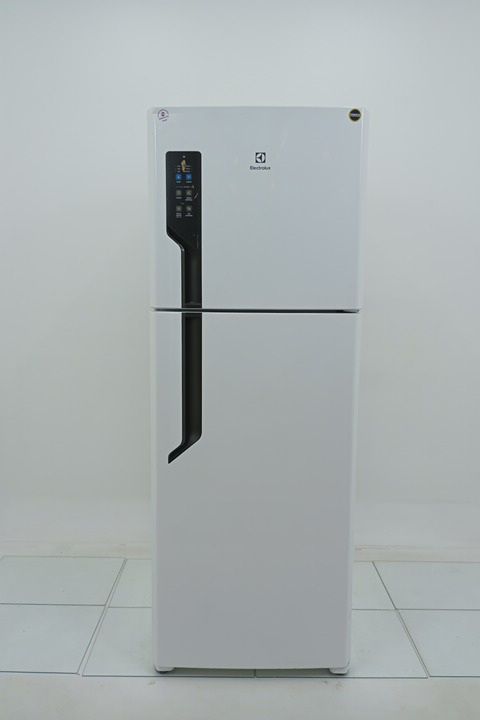 REFRIGERADOR ELECTROLUX IT56 FROST FREE INVER