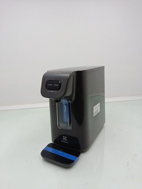 PURIFICADOR ELECTROLUX PC01X EXPERIENCE COM C