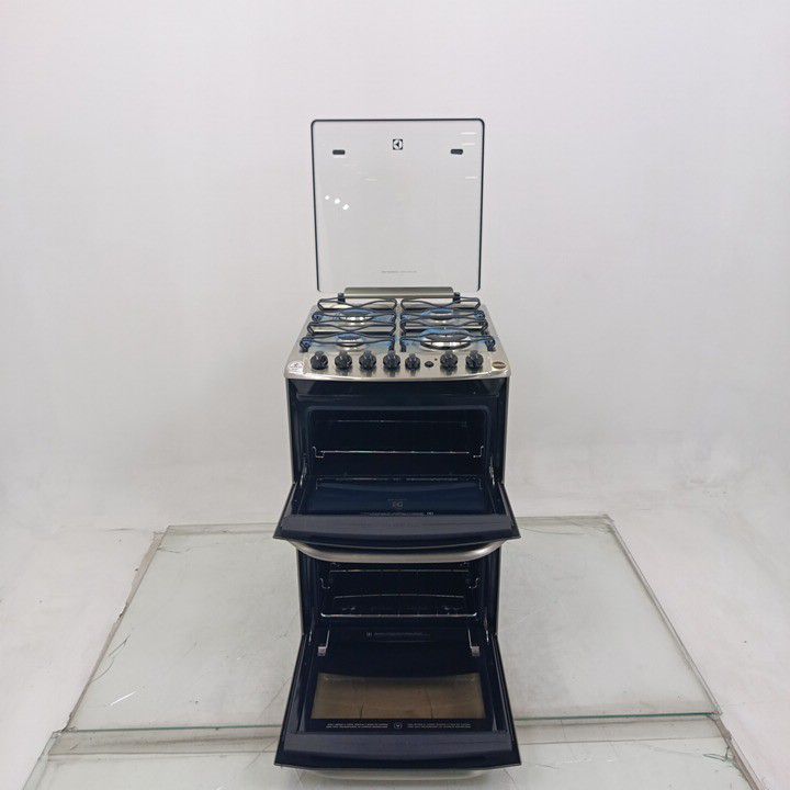 FOGAO ELECTROLUX FE4DG - 