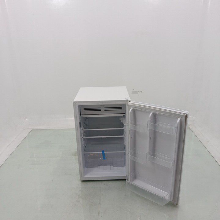 FRIGOBAR ELECTROLUX EM120 - Frigobar Electrol