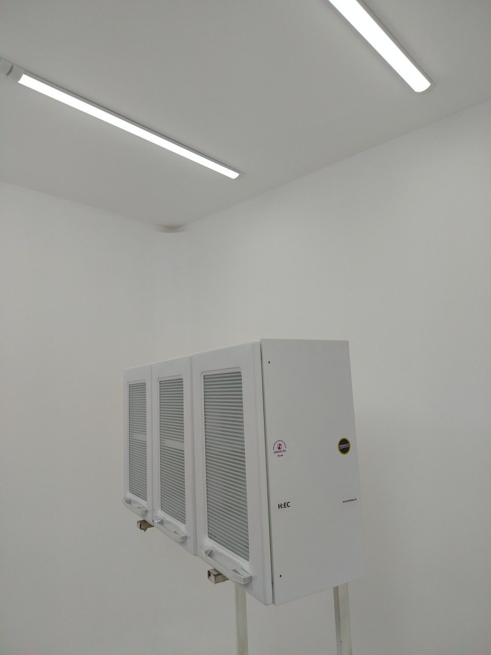 COZINHA ITATIAIA DIAMANTE COM 11 PORTAS - BRA
