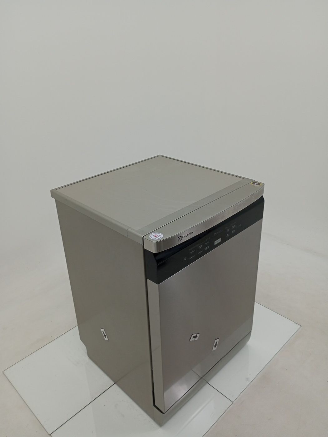 LAVA LOUCAS ELECTROLUX LL14X 14 SERVICOS  - I
