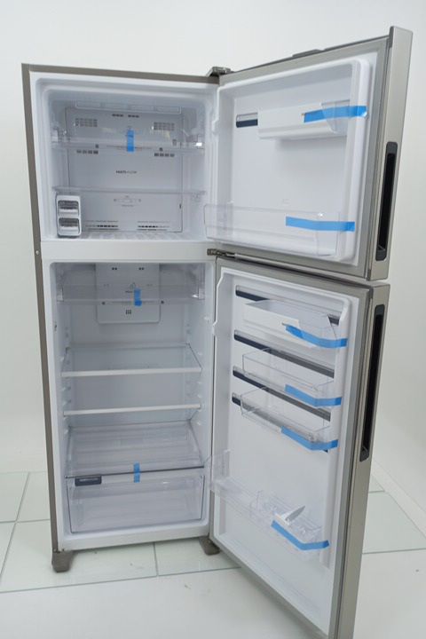 REFRIGERADOR ELECTROLUX IT70S FROST FREE INVE
