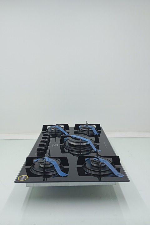 COOKTOP ELECTROLUX KE5TP CASSETTE 360 KE5TP -