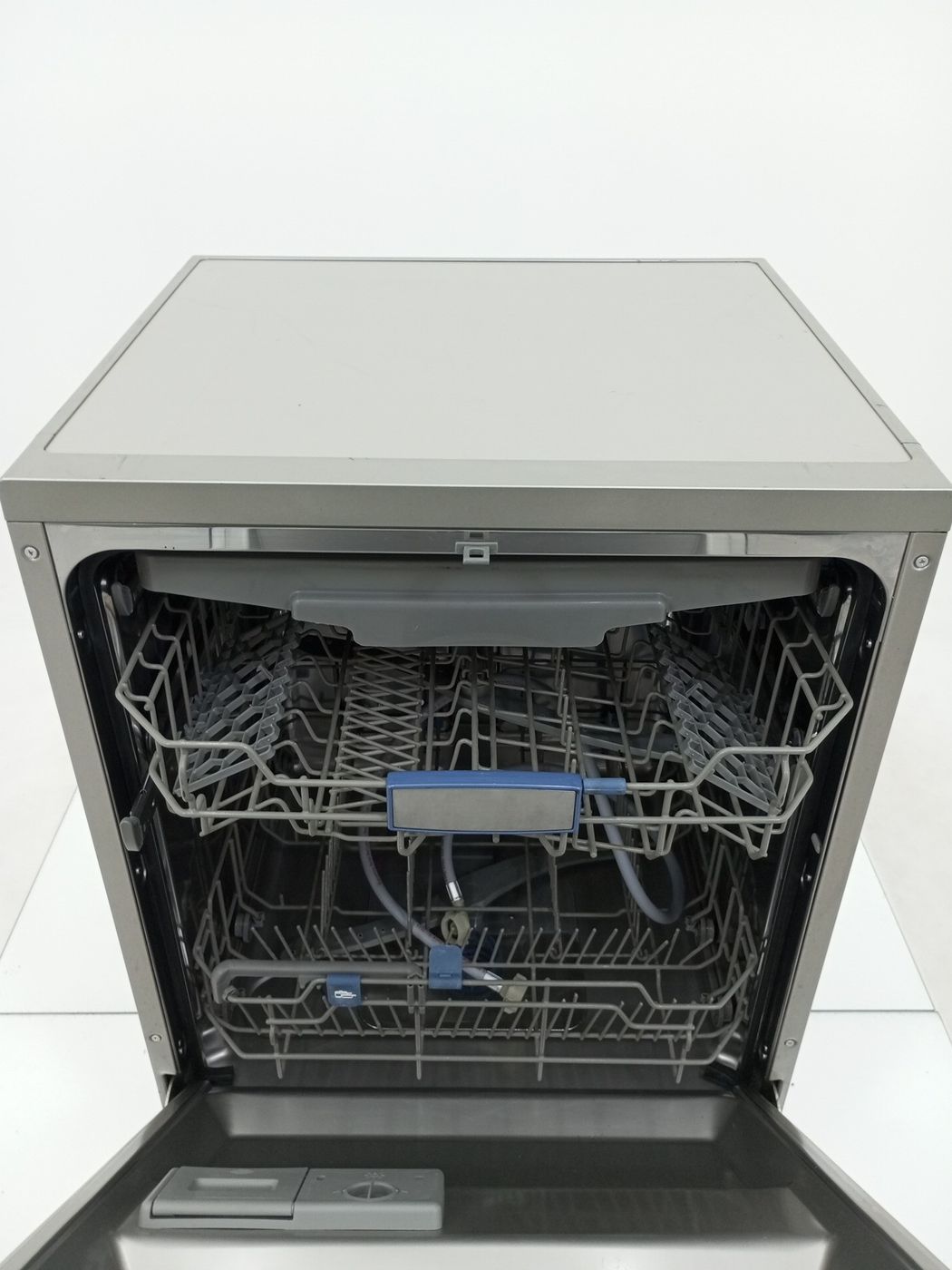 LAVA LOUCAS ELECTROLUX LL14X 14 SERVICOS  - I
