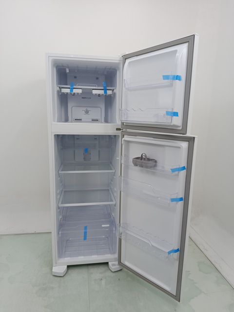 REFRIGERADOR ELECTROLUX DFN41 FROST FREE 371L