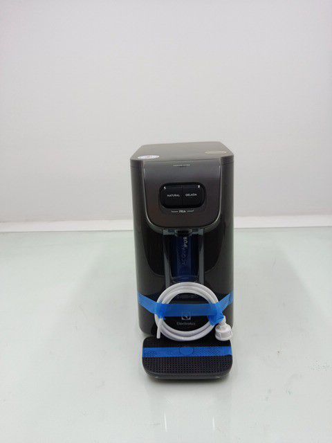PURIFICADOR ELECTROLUX PC01X EXPERIENCE COM C